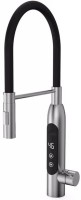 Купити водонагрівач Winmix Kran Electra 570EF (Electra 570EF) за ціною від 3498 грн.