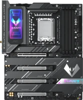 Купити материнська плата Maxsun iCraft Z890 PACIFIC за ціною від 15770 грн.