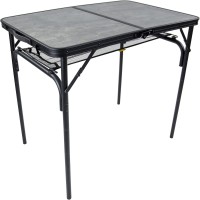 Купить туристичні меблі Bo-Camp Northgate 90x60: цена от 4519 грн.