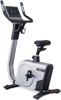 Купить велотренажер Cybo Bike B2000: цена от 96019 грн.