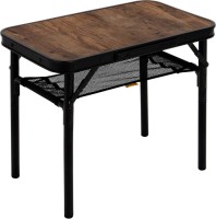 Купить туристичні меблі Bo-Camp Woodbine 56x34: цена от 2678 грн.