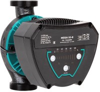Купити циркуляційний насос Aquatica 774075 за ціною від 8615 грн.