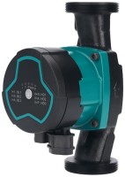 Купити циркуляційний насос Aquatica 774064 за ціною від 5050 грн.