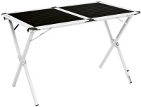 Купить туристичні меблі Easy Camp Aspen L: цена от 5039 грн.