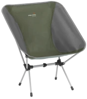 Купить туристичні меблі Easy Camp Willow Compact Chair: цена от 1299 грн.