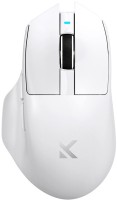 Купить мишка MCHOSE G7: цена от 2220 грн.
