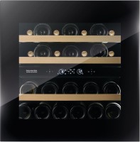 Купити винна шафа Dunavox DVH-25.65DB.TO за ціною від 129033 грн.