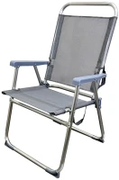 Купить туристичні меблі Levistella GP21032003: цена от 1190 грн.