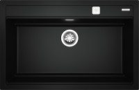 Купити кухонна мийка Teka Nova 80 WS-TG 1B 115230057 за ціною від 15701 грн.