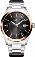Купити наручний годинник Appella L70016.R1R6Q за ціною від 20943 грн.