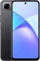 Купити мобільний телефон Infinix Smart 10 Plus