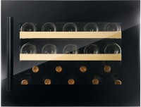 Купити винна шафа Dunavox DVS-19.50B за ціною від 94109 грн.
