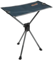 Купити туристичні меблі Pinguin Climber Stool за ціною від 892 грн.