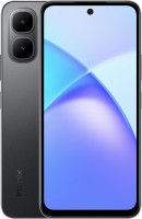 Купити мобільний телефон Infinix Smart 10 128GB