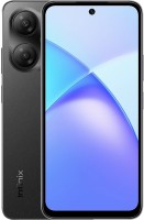Купити мобільний телефон Infinix Smart 10 HD