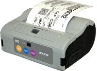 Купить чековий принтер SATO MB400i: цена от 53163 грн.