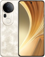 Купити мобільний телефон Vivo T4 Ultra 256GB/8GB