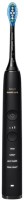 Купить електрична зубна щітка Philips Sonicare DiamondClean 9000 HX9911/09: цена от 7999 грн.