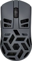 Купить мишка Lorgar MSE90W: цена от 4452 грн.