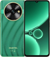 Купити мобільний телефон Oukitel C59