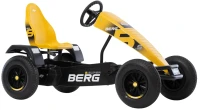 Купить веломобіль Berg XL B.Super BFR: цена от 35997 грн.