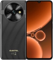 Купити мобільний телефон Oukitel C59 Pro