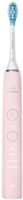 Купить електрична зубна щітка Philips Sonicare Diamond Clean 9000 HX9911/29: цена от 7999 грн.