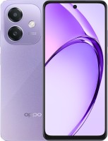 Купити мобільний телефон OPPO A5i 64GB