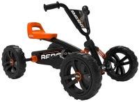 Купити веломобіль Berg Buzzy Galaxy за ціною від 9207 грн.