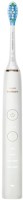 Купити електрична зубна щітка Philips Sonicare Diamond Clean 9000 HX9911/94 за ціною від 7999 грн.