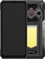 Купити мобільний телефон UleFone Armor 30
