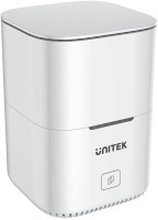 Купити кишеня для накопичувача Unitek S1207A за ціною від 5390 грн.