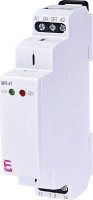 Купить реле напруги ETI MR-41 230V: цена от 1194 грн.