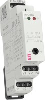 Купить реле напруги ETI MR-42 230V: цена от 1640 грн.