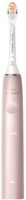 Купить електрична зубна щітка Philips Sonicare DiamondClean Prestige 9900 HX9992/31: цена от 11210 грн.