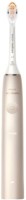 Купити електрична зубна щітка Philips Sonicare DiamondClean Prestige 9900 HX9992/11 за ціною від 8560 грн.