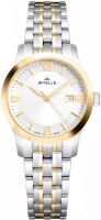 Купити наручний годинник Appella L32004.2163Q за ціною від 18618 грн.