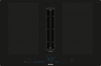 Купить варильна поверхня Siemens EX 807NX68E: цена от 137850 грн.