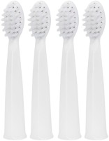 Купить насадка для зубної щітки InnoGIO GIOSonic 4 pcs: цена от 280 грн.