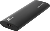 Купить кишеня для накопичувача Frime FHE400.M2UC: цена от 591 грн.