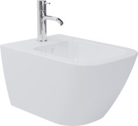 Купити біде Devit Quadra 2040140 за ціною від 5419 грн.