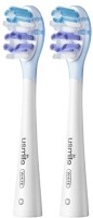 Купити насадка для зубної щітки Usmile Advanced Whitening 2 pcs за ціною від 530 грн.