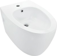 Купити біде Jaquar Vignette VGS-WHT-81153 за ціною від 10561 грн.