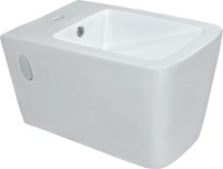 Купити біде Jaquar Aria ARS-WHT-39153 за ціною від 11806 грн.