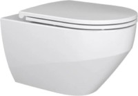 Купити унітаз Ravak Zante RimOff GPX2240040 за ціною від 14015 грн.