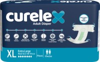 описание, цены на Curelex Adult Diapers XL