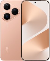Купити мобільний телефон Huawei Pura 80 256GB