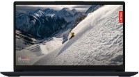Купити ноутбук Lenovo IdeaPad 1 15IJL7 (82LX00BMRA) за ціною від 11999 грн.