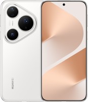 Купити мобільний телефон Huawei Pura 80 Pro 512GB