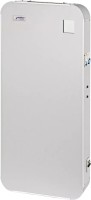 Купить стабілізатор напруги Volter Smart-R 7/3: цена от 45360 грн.